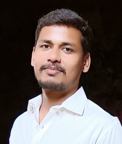 sunny kumar