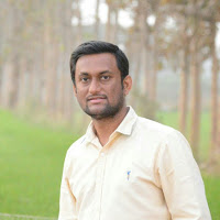 Arun Kumar