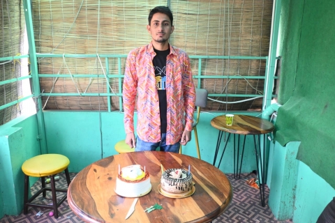 khiladi