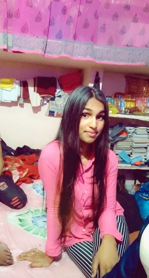 Nisha_1352