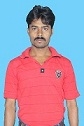 Nantu Mondal