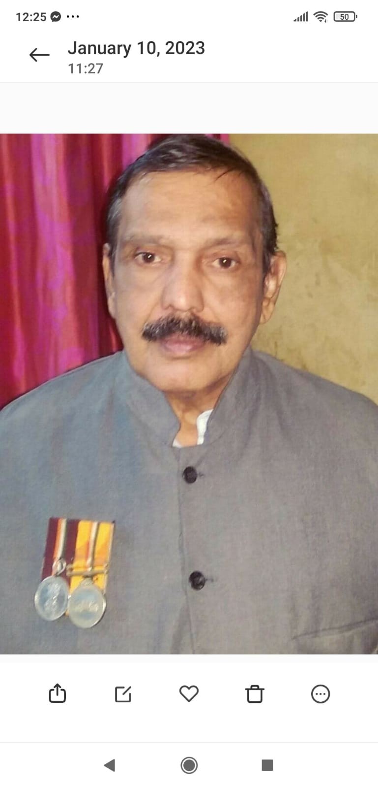 Shashindren Pulincholi