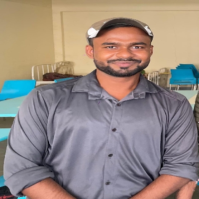 Jaydeep Joshi_13
