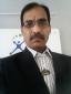 Balasaheb Shelke