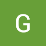 gurmeetsingh_799