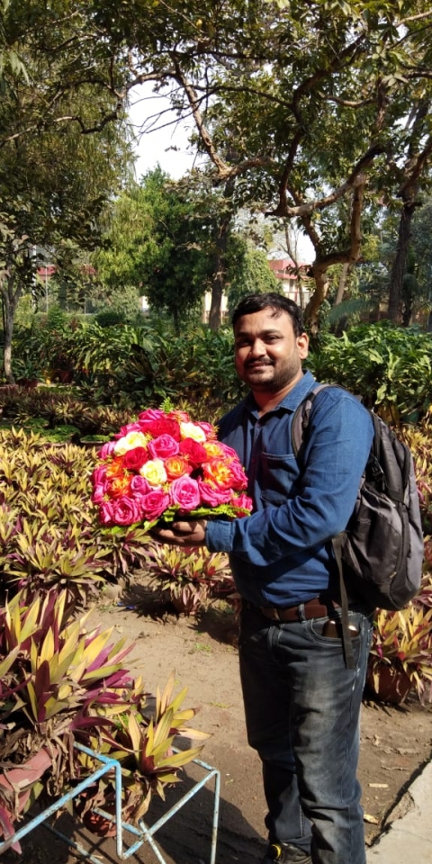 Abhijit Banerjee