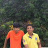 Harsh Sharma