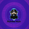 Reliable dude
