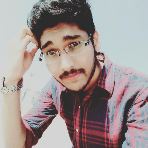 vaibhav eagala