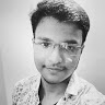 Smit Jain