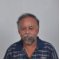 sunil_khare@yahoo.com