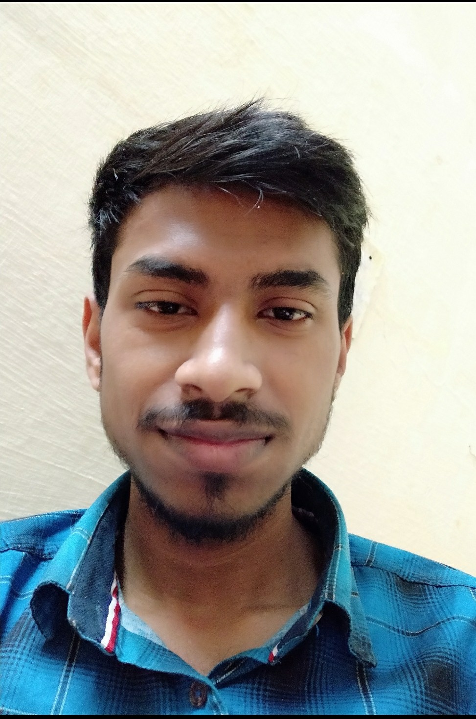 SONU KUMAR