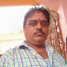Rabi Barik
