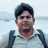 Darshan Charan Sahu