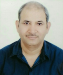 skpandey70@gmail.com