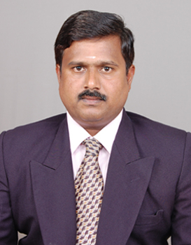 SJAGANNATHAN