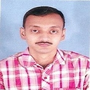 SHANKHADEEP KARGUPTA