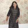 geetika_265