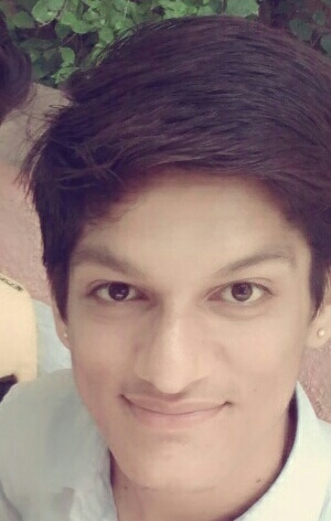 Abhishek Saini_4