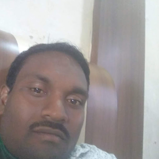 sibakumar mahapatra
