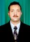 AJEET SINGH_6