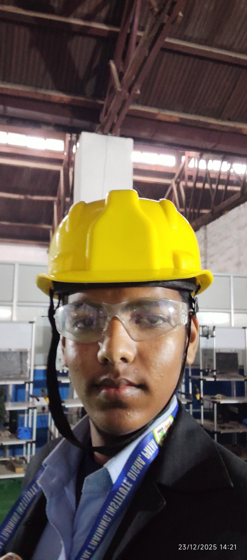 ShubhamKumar