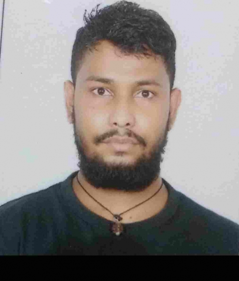 BiswajitSaikia
