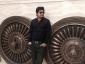 Rahul Mishra