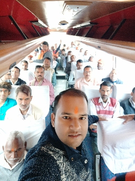 YOGESH KUMAR YADAV_6