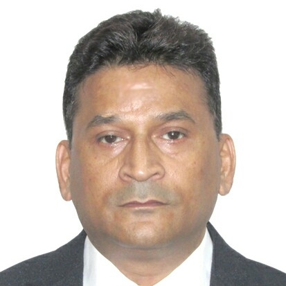 Avijit Sadhu