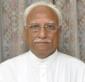 JANAK KHAMBHAITA