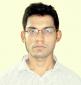 Mrinal Chakraborty_3