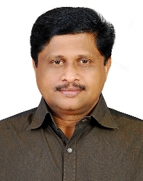 Kumardas K P