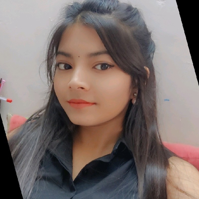 Tripti