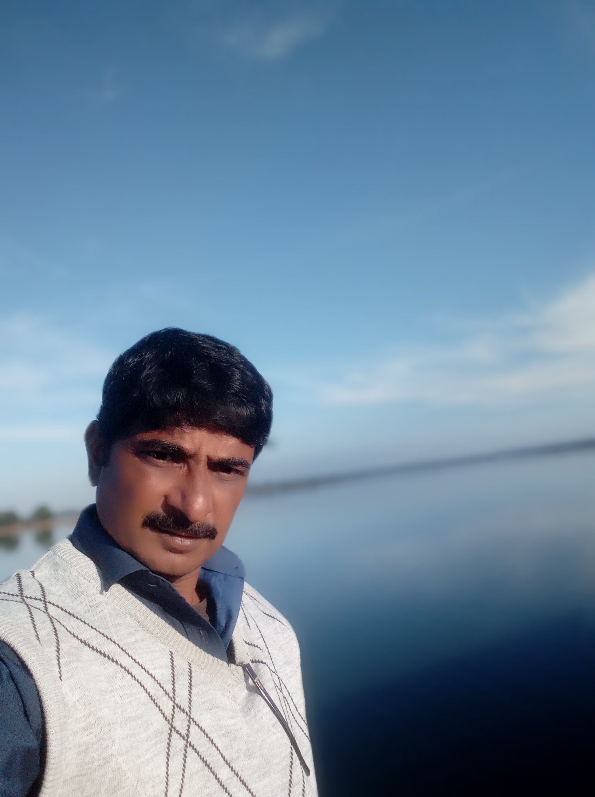 jagdish sahu