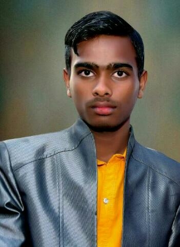 Manpreet Singh_202