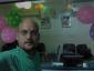 kishan kabdwal