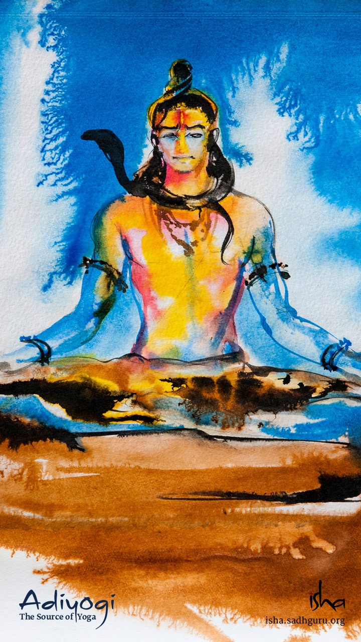 Anil Chaudhary
