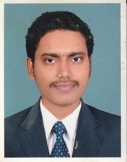 Sibugathulla Pallimalil