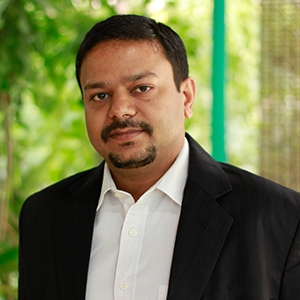 Rajit Kumar