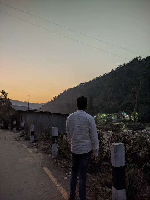 HarshitSinha