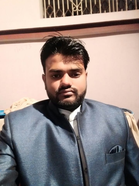 rahul baboo