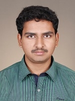 Vinay Kumar Mareedu