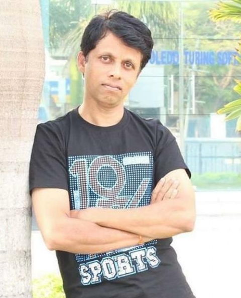 VIJAYAKUMAR KRISHNAN_1