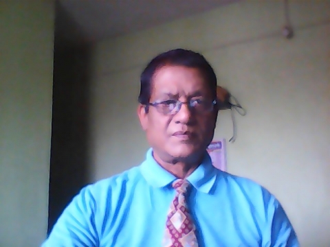 christopher peter drebella