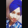 SUKHBIR SINGH RAMGHARIA