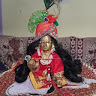 sureshparjapat