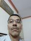 satya narayan gaur