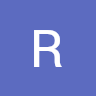ratherpaul