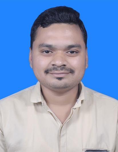 sagar . r. more